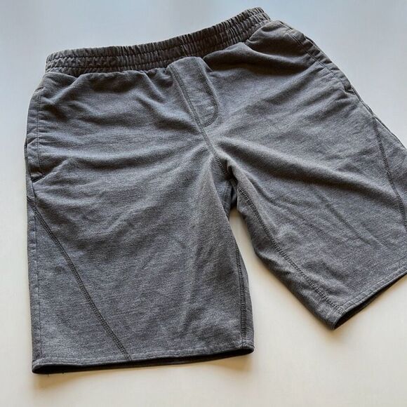 O’Neil Standard Fit Jogger Lounge Casual Shorts Sz. Small - Picture 1 of 7
